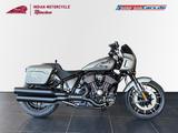 Indian SPORT CHIEF RT 2025! - Indian Sport Chief RT
