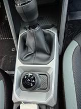 Dacia Bigster TCe 140 Extreme Extreme - Dacia Bigster Extreme mit Benzin-Antrieb