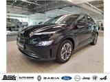 Hyundai KONA EV eCall Notrufsystem KLIMAAUTO. DAB+ Radio
