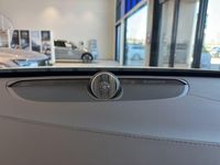 Volvo XC90 - Vorschau Bild 22
