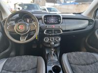 Fiat 500X - Vorschau Bild 17