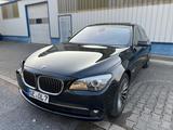 BMW i7 - BMW i7 Gebrauchtwagen