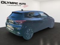 Mitsubishi Colt 1.0 Turbo Select KAMERA NAVI SITZHEIZ LED - Image