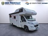 LMC TOURER A690G *JUNG*GEBRAUCHT*KEIN*RENT* - LMC Tourer