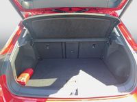Volkswagen T-Roc - Vorschau Bild 16