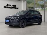 Skoda Karoq Ambition 1.0 TSI, 2.Hand, Scheckh.,Rentner - Skoda Karoq: Ambition