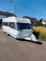 Hobby Prestige 495 UL  - Hobby Prestige 495