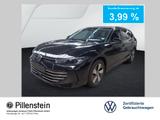 Volkswagen Passat BUSINESS 2.0 TDI DSG AHK KAMERA NAVI ACC - VW Passat Leasingangebote für Privatpersonen