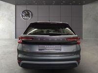 Skoda Kodiaq - Vorschau Bild 5