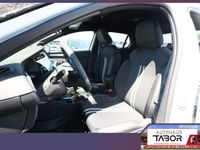 Opel Corsa - Vorschau Bild 11