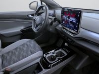 Volkswagen ID.4 - Vorschau Bild 16
