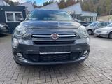 Fiat 500X PopStar*1 Hand*Automatik*Schiebedach*TüvNeu - Fiat 500X: Pop