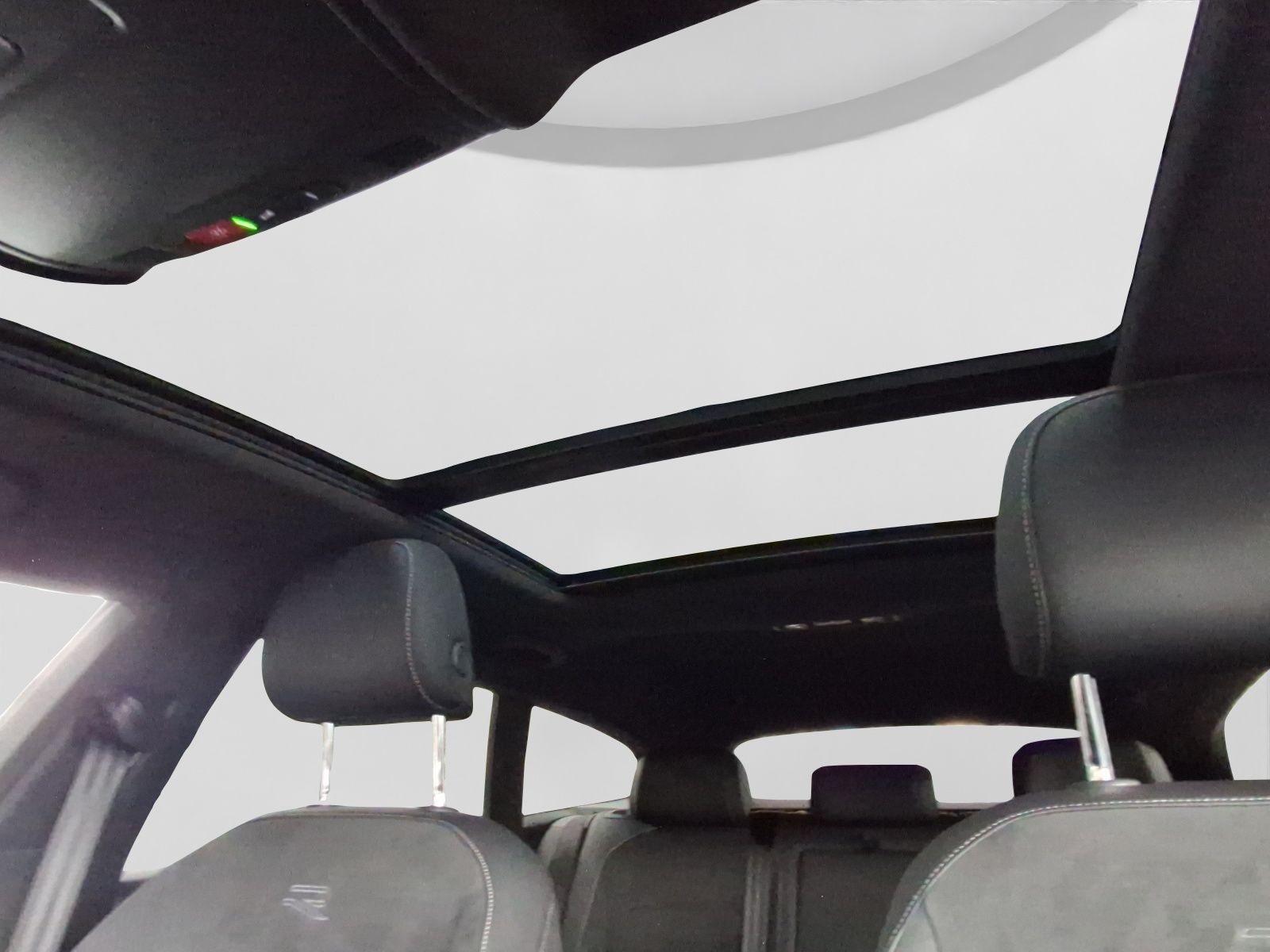 Volkswagen Arteon - Bild 18