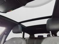 Volkswagen Arteon - Vorschau Bild 18