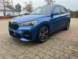 BMW X1 xDrive28i M Sport Steptronic M Sport - BMW X1: 28i
