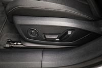 Audi A6 - Vorschau Bild 19