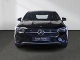 Mercedes-Benz CLA 200 Rückfahrkamera Sitzheizung MBUX-Navi LED - gebrauchte Mercedes-Benz CLA 200 aus dem Jahr 2024