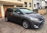 Toyota Verso 1.8l Valvem. Edition-S Multidrive 7-Si... - Toyota Verso: Automatik