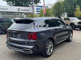 Kia Sorento 2.2 CRDi 4WD Platinum + Panoramadach - Kia Sorento in Duisburg