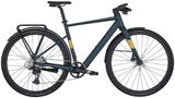 Scott Metrix eRIDE XS - Angebote entsprechen deinen Suchkriterien