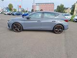 Cupra Leon 2.0 TSI VZ DSG LED|Navi|RFKIVision Plus - Cupra Leon Gebrauchtwagen in Dresden