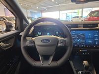 Ford Puma - Vorschau Bild 12