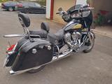 Indian Chieftain  - Offers