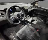 BYD SEAL 6 Touring 1.5 PHEV W DM-i Boost Lagerwagen - BYD Gebrauchtwagen in Bielefeld