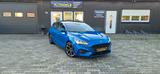 Ford Focus Lim. ST-Line LED/ACC/PANO/BANG&OLUFSEN