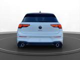 Volkswagen Golf GTI 2.0 TSI DSG BlackStyle H/K 19" SHZ RFK - Volkswagen Golf New cars in Berlin