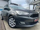 Ford C-Max C-MAX Trend/TEMPOMAT/PDC/TÜV11-2027 - Ford C-Max in Hannover