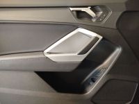 Audi Q3 - Vorschau Bild 8