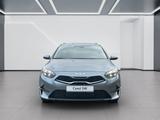Kia Ceed SW  1.5 T-GDI Vision Navigationssystem - Kia in Bonn: Cee