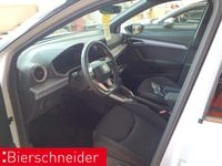 Seat Arona - Vorschau Bild 3