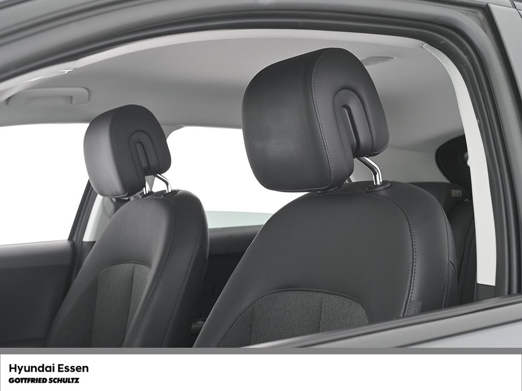 Hyundai IONIQ 5 – Bild 9