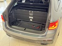 BMW 530 530i MSport/G31/RFK/PANO/HUD/Leder/TWA/ bei Bilicar