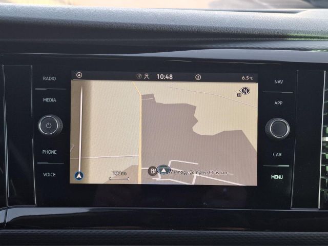 T6.1 MULTIVAN 2.0 TDI DSG 4MOTION