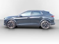 Cupra Formentor - Vorschau Bild 10