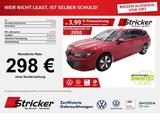 Volkswagen Passat Variant Business 1.5TSI e-Hybrid 298,-ohn