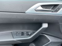 Volkswagen Taigo - Vorschau Bild 13