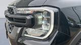 Ford Ranger Wildtrak 2l Aut. DoKa LED*el. Rollo*Kamer - Ford Ranger: Rollo