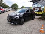 Opel Grandland X Plug-in-Hybrid4 Ultimate+Leder+Navi+ - Opel Grandland (X) in Berlin