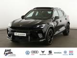 Cupra Formentor VZ5 2.5 TSI 390 PS 7Gang DSG 4Drive VZ
