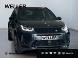 Land Rover Discovery Sport D200 R-Dynamic HSE *AHK*HUD*CAM* - Land Rover Discovery Sport aus 2023