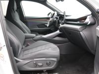 Cupra Terramar - Vorschau Bild 12
