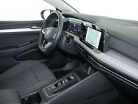 Volkswagen Golf - Vorschau Bild 5