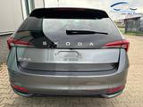 Skoda "Selection" (1) LIEFERUNG KOSTENLOS! Angebot ... - Angebot gebraucht