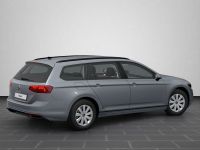 Volkswagen Passat Variant - Vorschau Bild 3