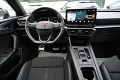 CUPRA Leon Sportstourer 1.4 e-Hybrid 1.Hd Leder Navi