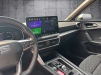 Seat Leon - Vorschau Bild 21